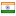 aaabibliography.org hosted country